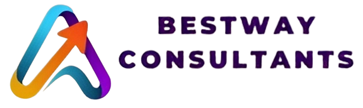 Bestway Consultants